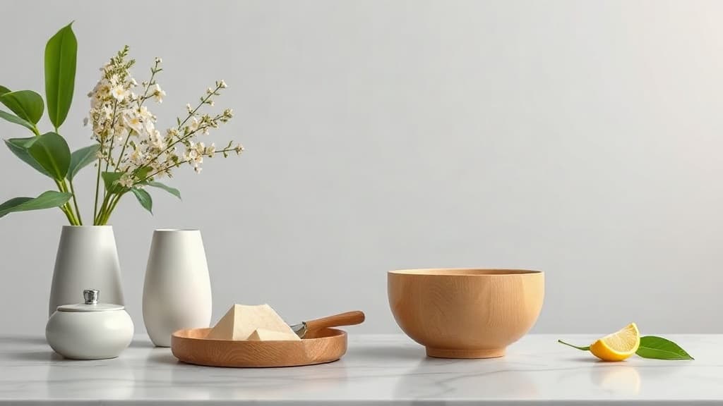 Mở đại lý phụ kiện điện thoại cần bao nhiêu vốn