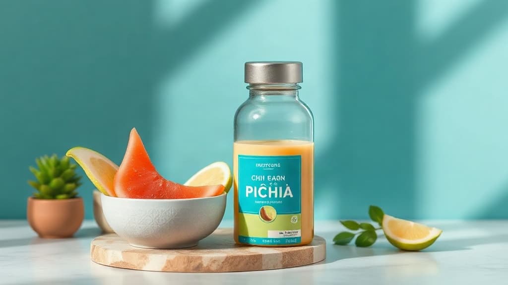Cách mở đại lý phụ kiện điện thoại
