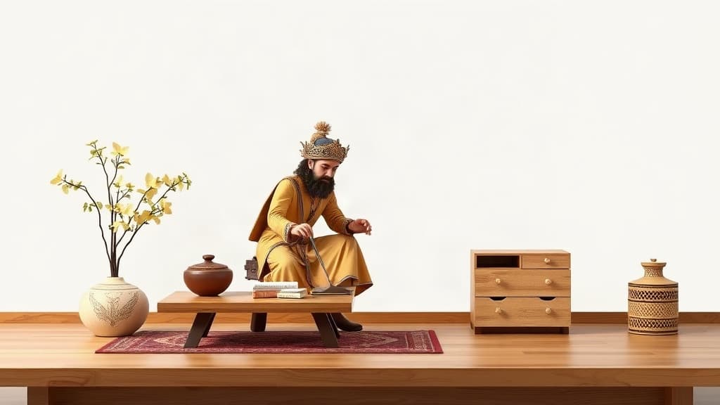 Cách nhập phụ kiện điện thoại từ 1688