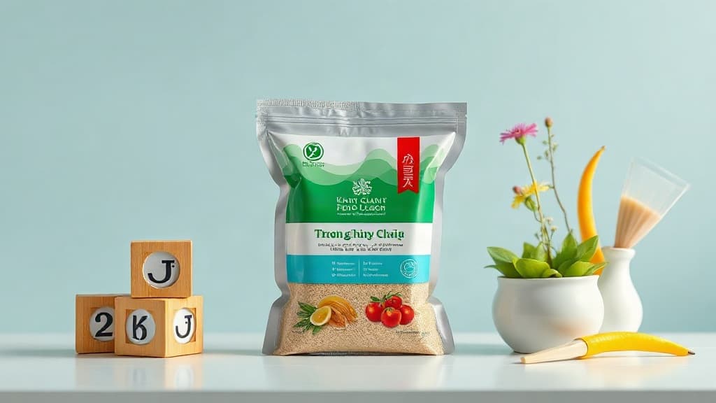 Phụ kiện điện thoại nào bán chạy cho shop mới