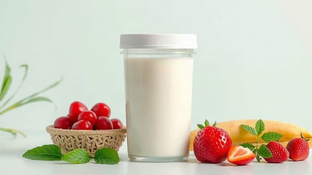 Nguồn sỉ cáp sạc và củ sạc điện thoại