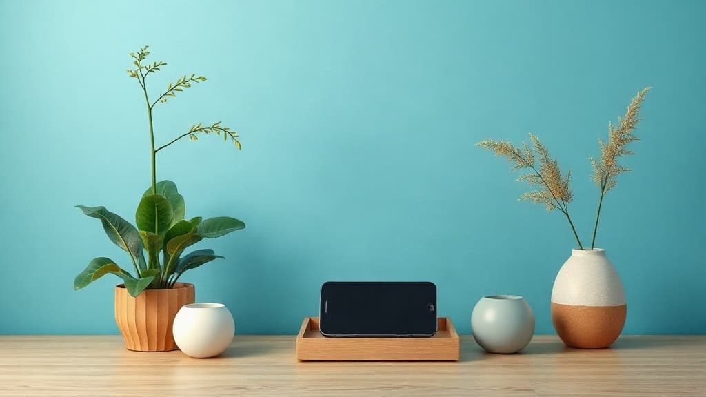 Nguồn sỉ ốp lưng điện thoại nhiều mẫu