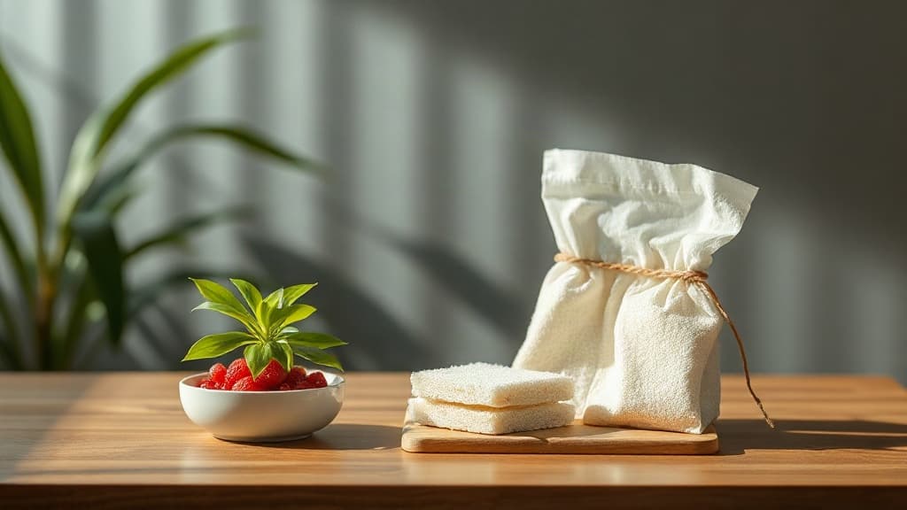 Cách nhập sỉ phụ kiện điện thoại từ Trung Quốc
