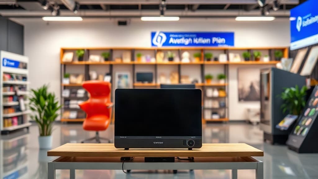 Phân biệt phụ kiện điện thoại OEM ODM và chính hãng