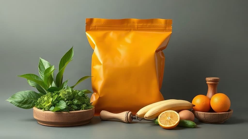 Cách nhập thử phụ kiện điện thoại số lượng ít