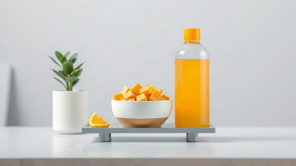 Chợ sỉ phụ kiện điện thoại TPHCM