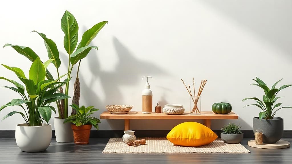 Cách kiểm tra chất lượng phụ kiện điện thoại nhập sỉ