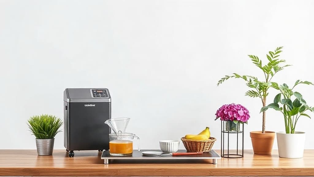 Kinh nghiệm nhập phụ kiện điện thoại Trung Quốc