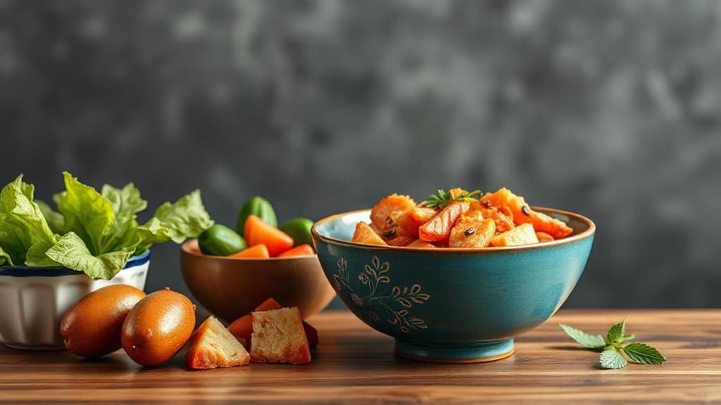Phụ kiện điện thoại nào nên nhập để bán