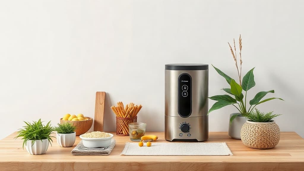 Nguồn sỉ phụ kiện điện thoại cho cửa hàng