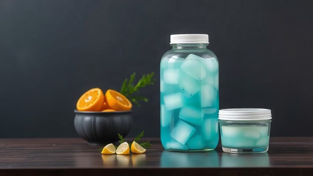 Cách tính giá bán phụ kiện điện thoại