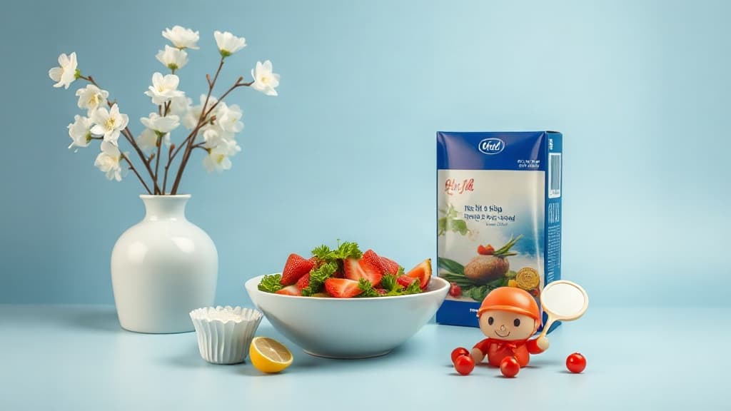 Nhập phụ kiện điện thoại Trung Quốc như thế nào