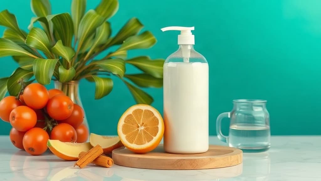 Cách kiểm tra chất lượng cáp sạc trước khi nhập hàng