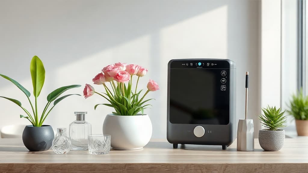Kinh nghiệm nhập ốp lưng điện thoại không bị tồn kho