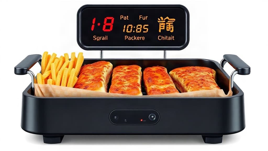 Cách tính giá bán phụ kiện điện thoại