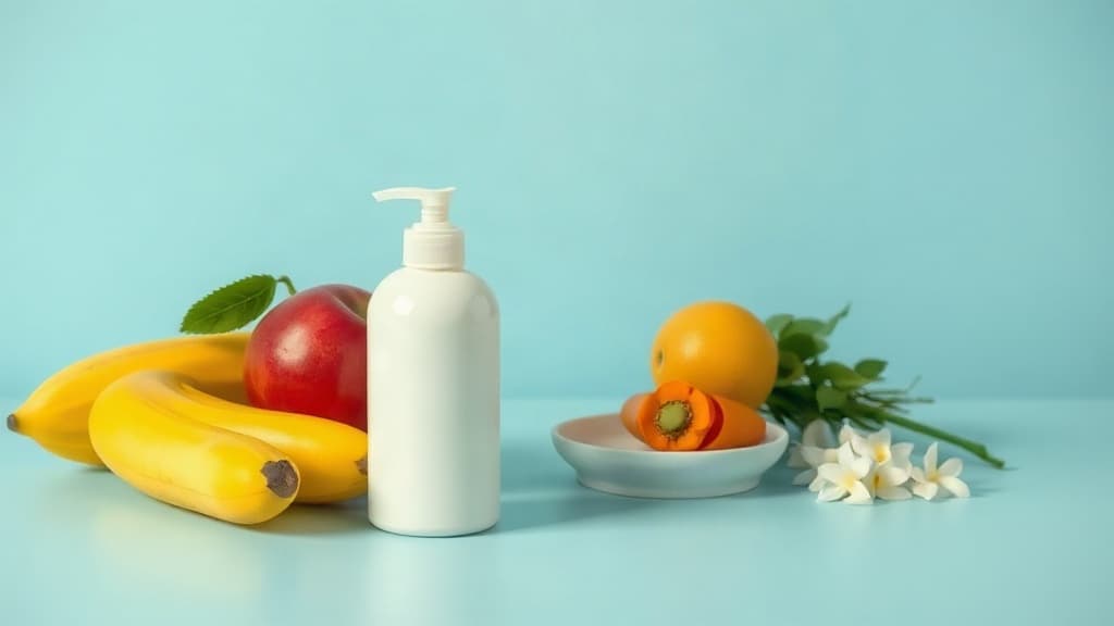 Kinh nghiệm nhập sỉ phụ kiện điện thoại