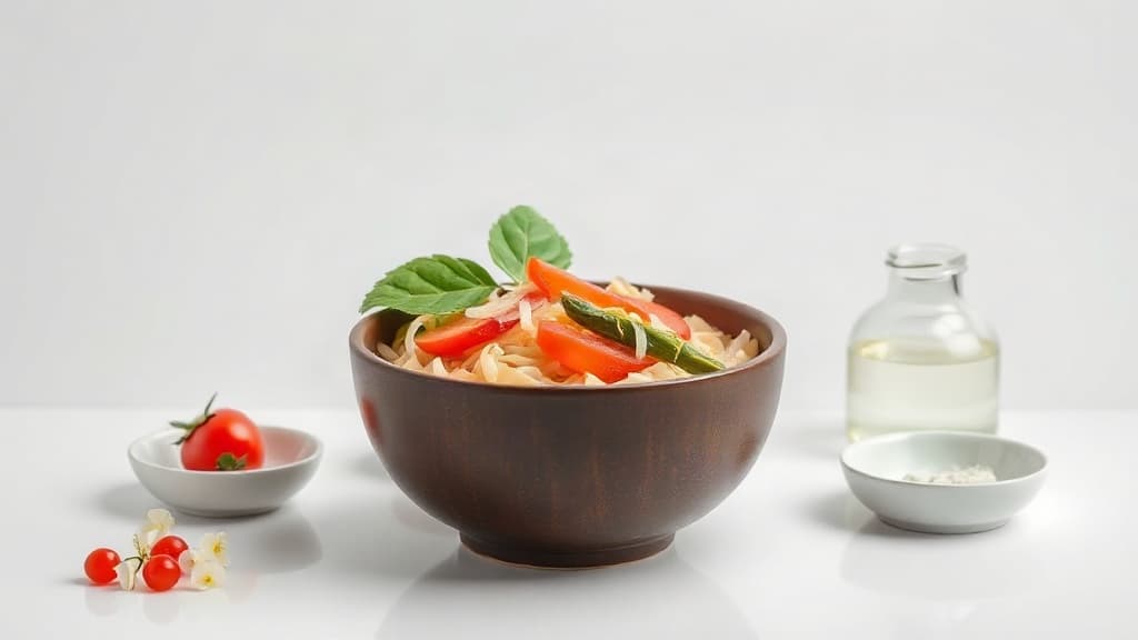 Phụ kiện điện thoại nào dễ bán cho đại lý mới