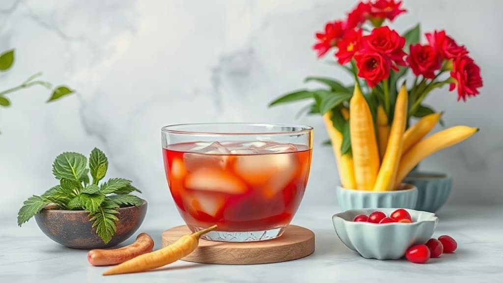 Nhập sỉ phụ kiện điện thoại số lượng ít