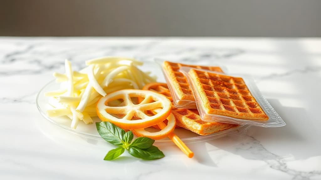 Bảng giá sỉ phụ kiện điện thoại cho đại lý