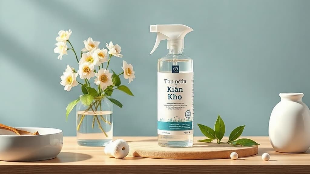 Cách quản lý tồn kho phụ kiện điện thoại