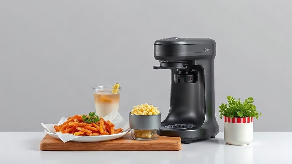 Nhập sỉ phụ kiện điện thoại theo combo như thế nào