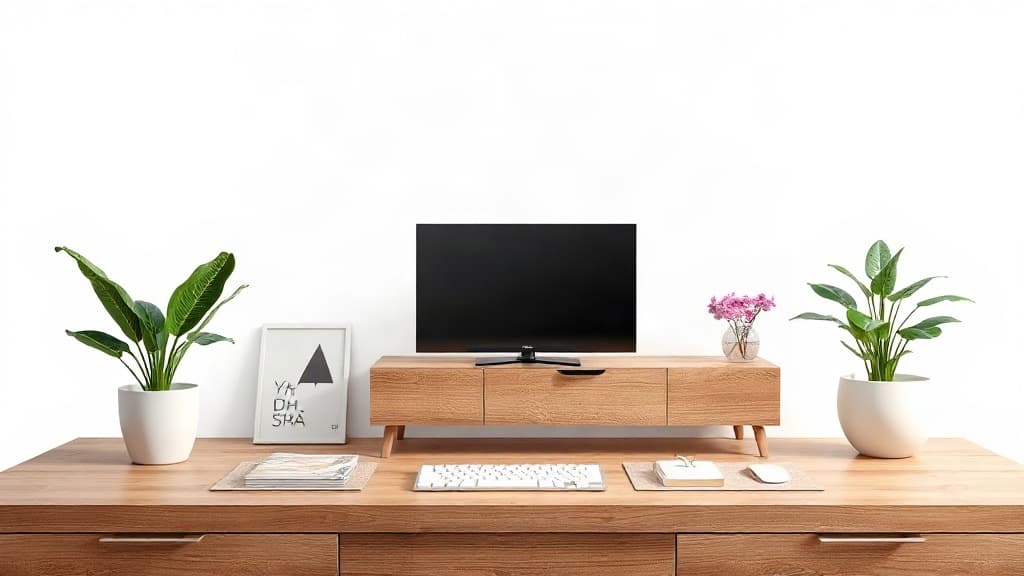 Cách kiểm tra chất lượng phụ kiện điện thoại nhập sỉ