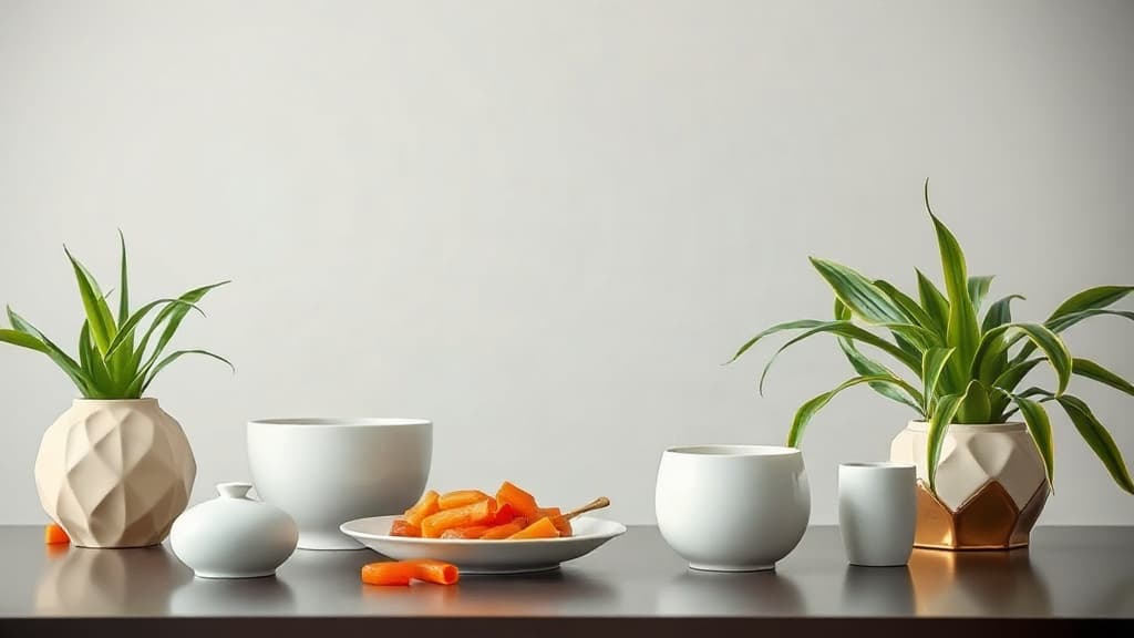 Kinh nghiệm nhập phụ kiện điện thoại Trung Quốc