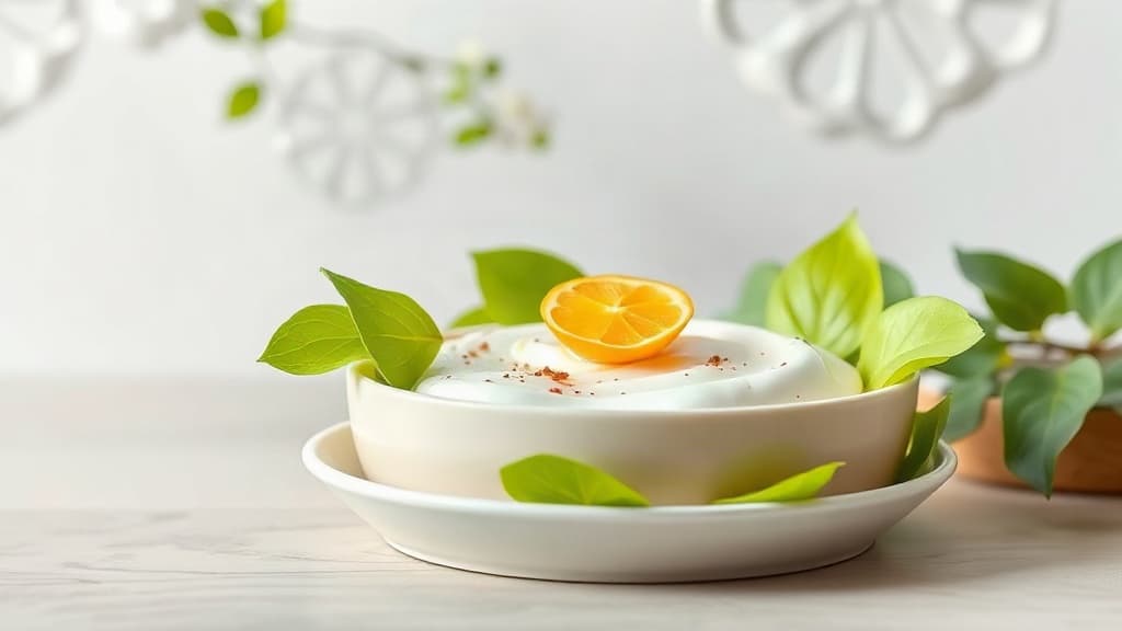 Các loại phụ kiện điện thoại bán chạy nên nhập