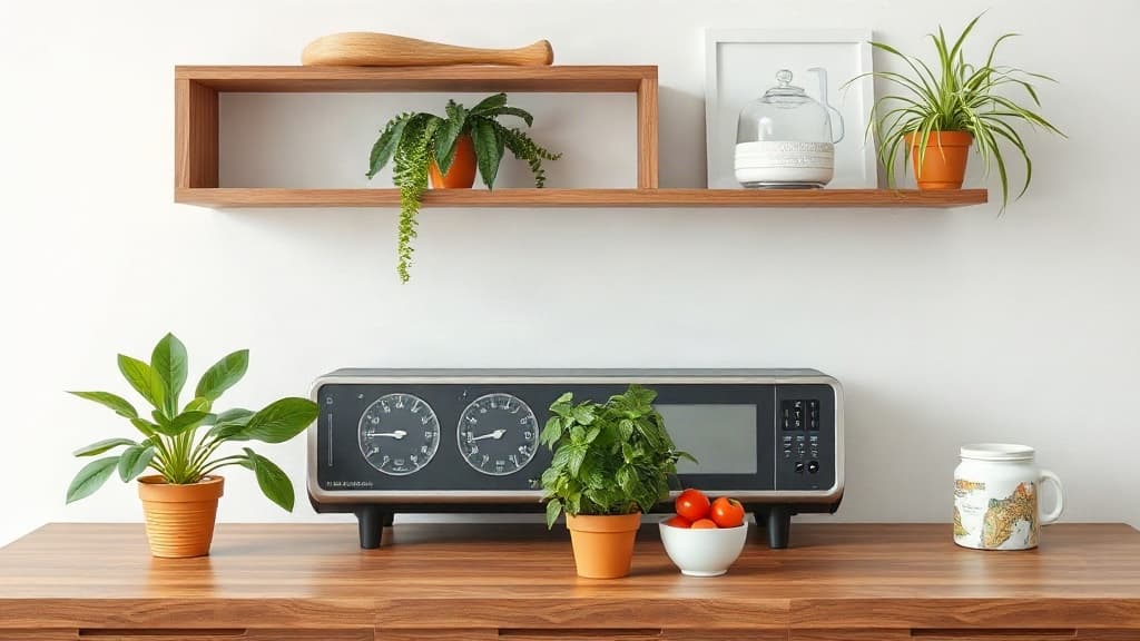 Kinh doanh phụ kiện điện thoại nên nhập những gì