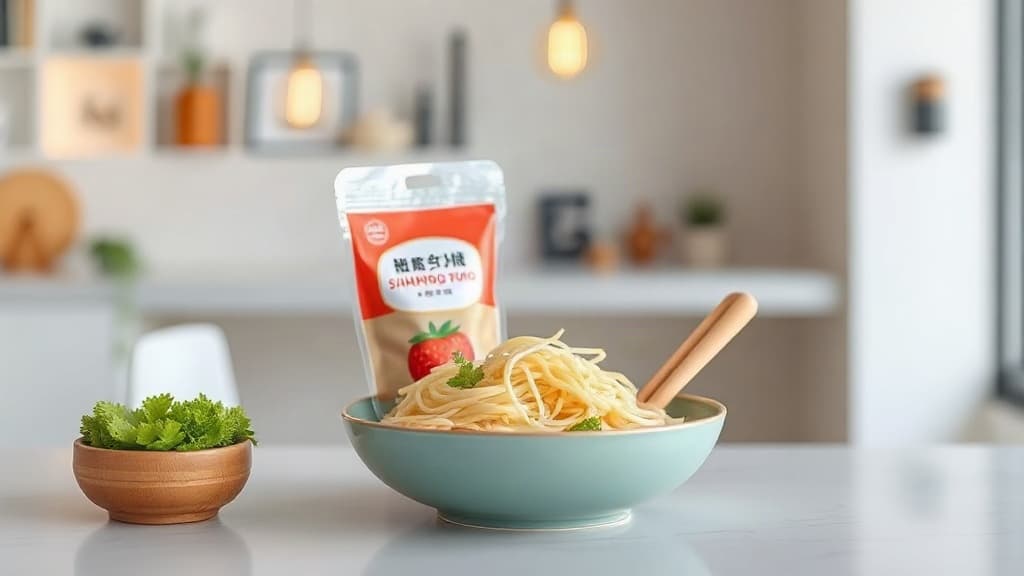 Mở shop phụ kiện điện thoại cần bao nhiêu vốn