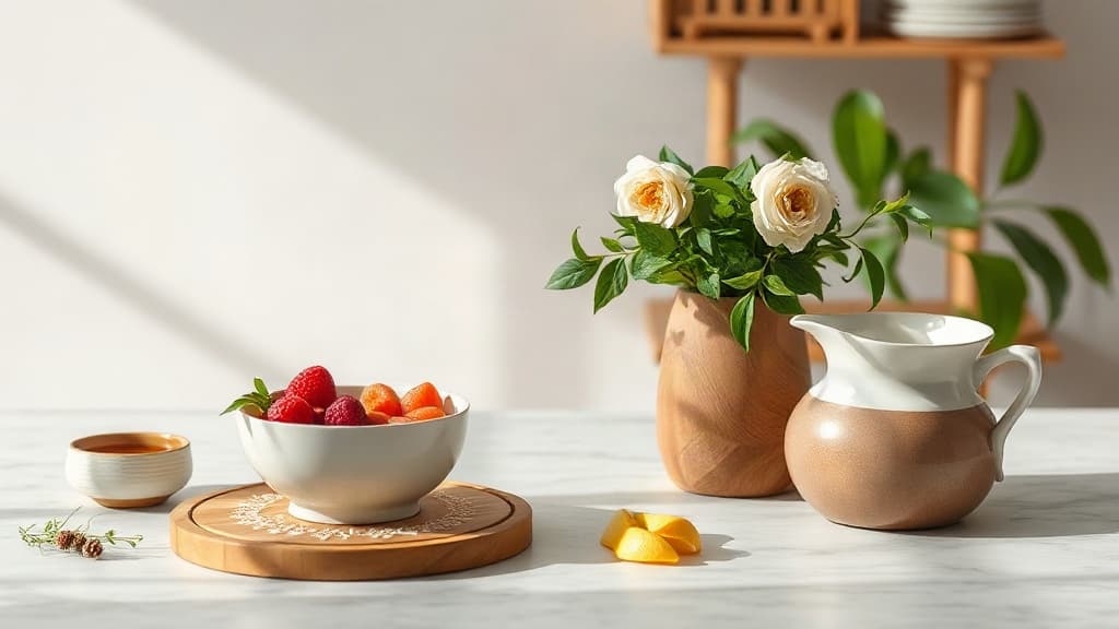 Cách nhập phụ kiện điện thoại trên 1688