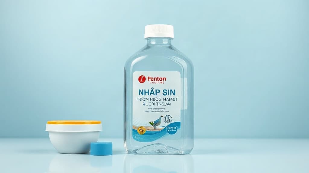Nhập sỉ phụ kiện điện thoại số lượng ít