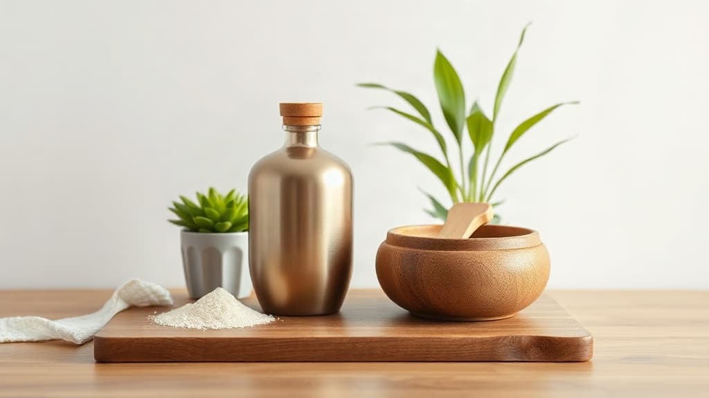 Thủ tục nhập khẩu phụ kiện điện thoại