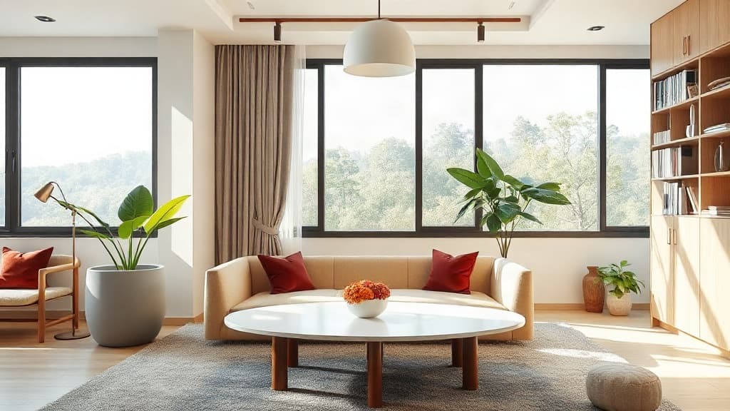Cách phân biệt phụ kiện điện thoại chính hãng và hàng giả
