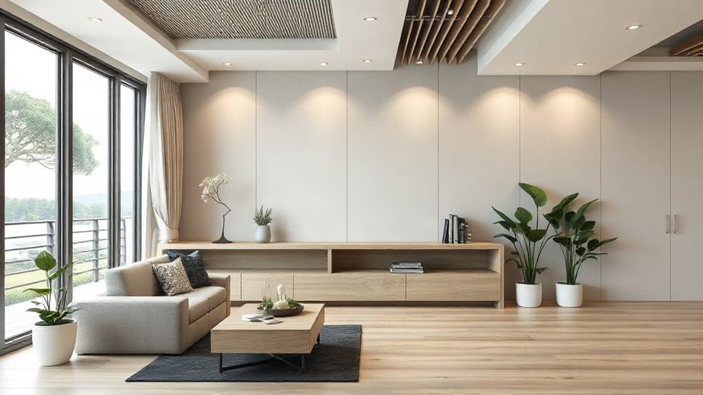 Cách chọn nhà cung cấp phụ kiện điện thoại uy tín