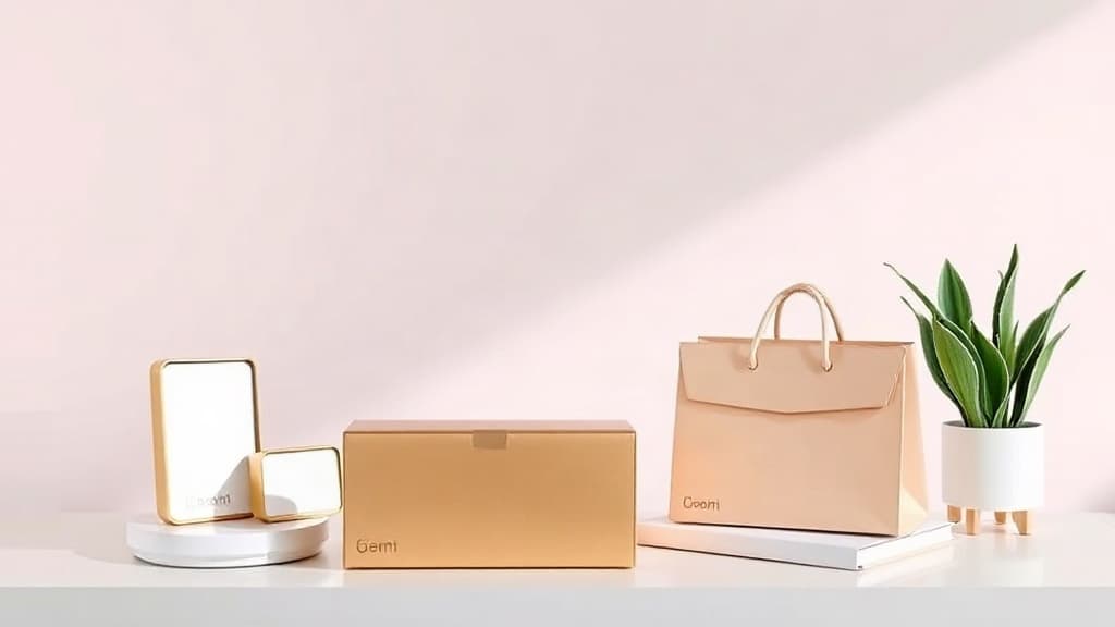 Nguồn dropshipping phụ kiện điện thoại