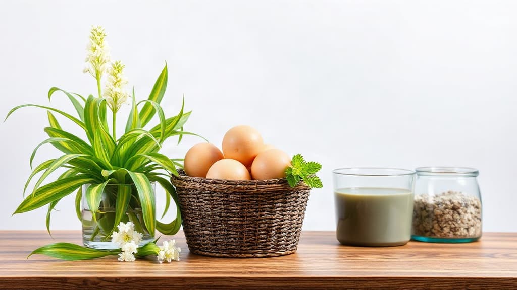 Nhập phụ kiện điện thoại trong nước hay Trung Quốc