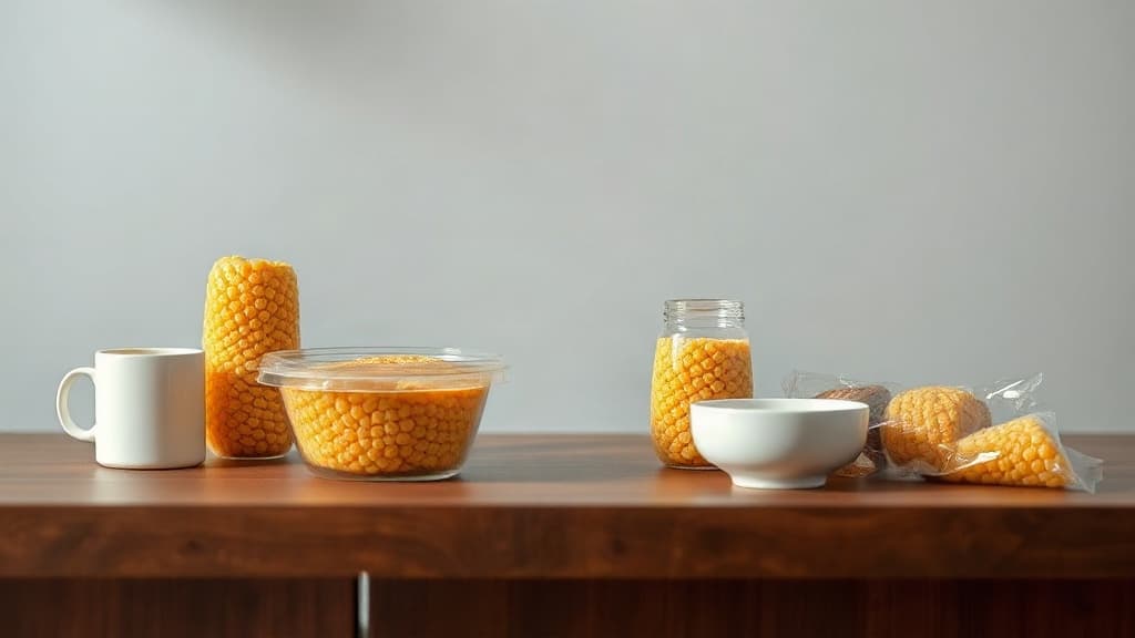 Nhập sỉ phụ kiện điện thoại cần bao nhiêu vốn