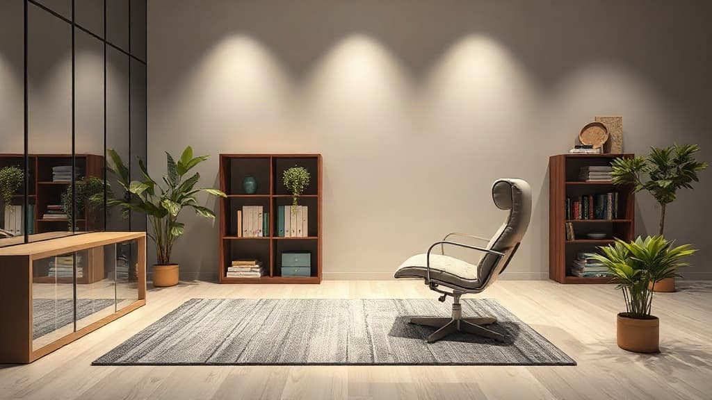 Cách kiểm tra chất lượng phụ kiện điện thoại khi nhập sỉ