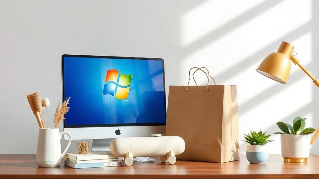 Nhà phân phối phụ kiện điện thoại dropshipping