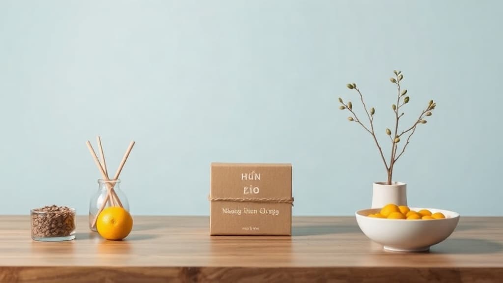 Nhà phân phối phụ kiện điện thoại có xuất hóa đơn VAT