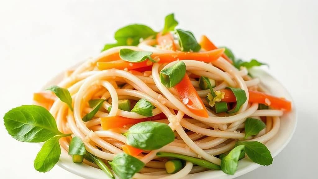 Chính sách đại lý phụ kiện điện thoại