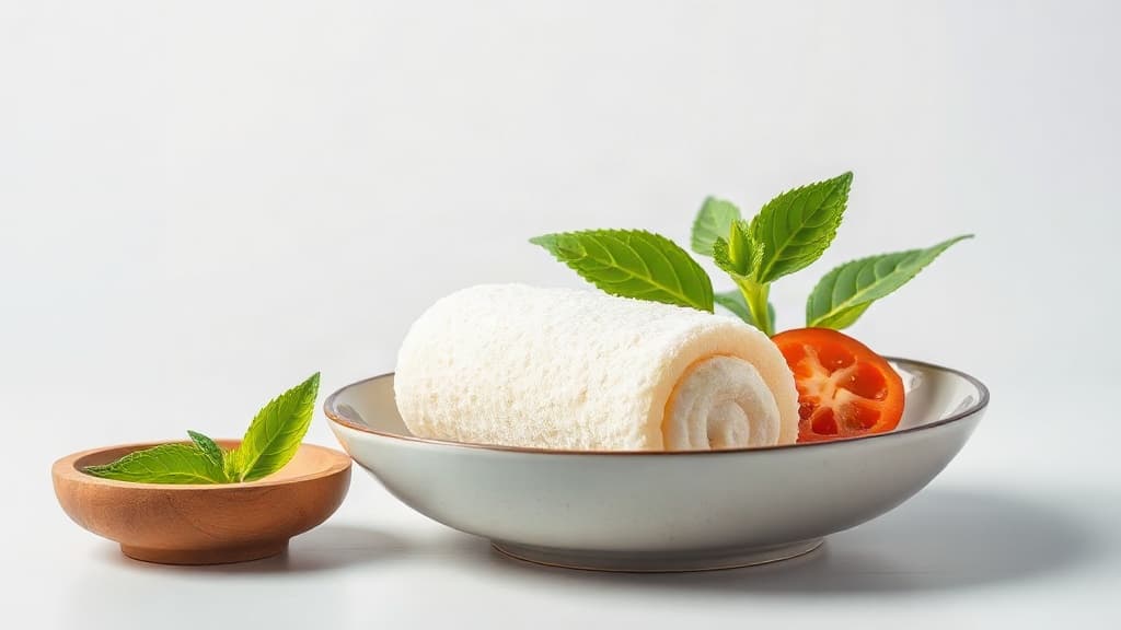 Phụ kiện điện thoại bán chạy cho cửa hàng