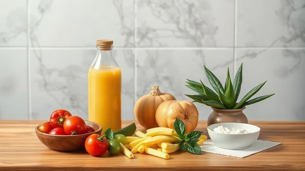Lấy sỉ phụ kiện điện thoại số lượng ít
