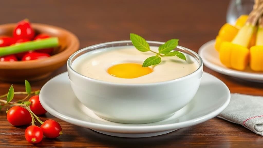 Nhập sỉ tai nghe điện thoại