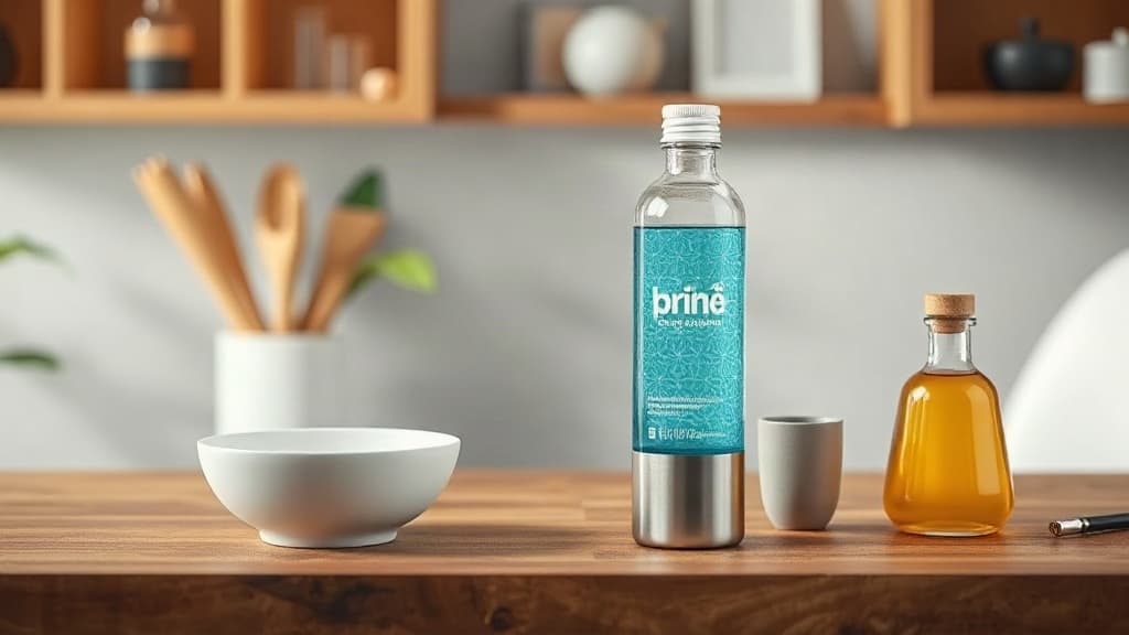 Nhập sỉ kính cường lực điện thoại
