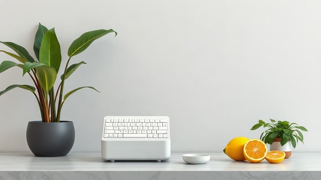 Cách kiểm tra chất lượng phụ kiện điện thoại khi nhập sỉ