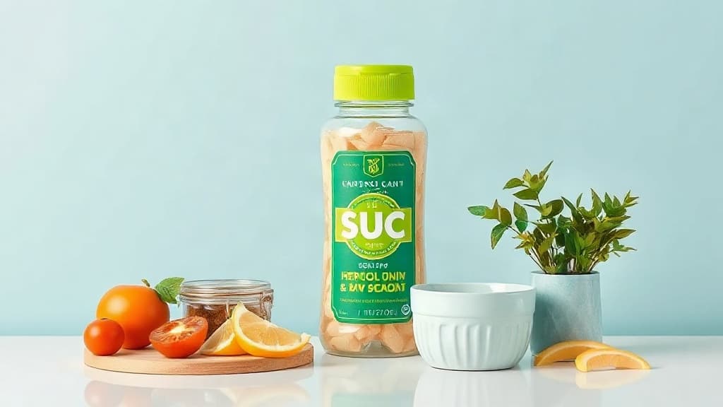 Nhập sỉ cáp sạc và củ sạc điện thoại