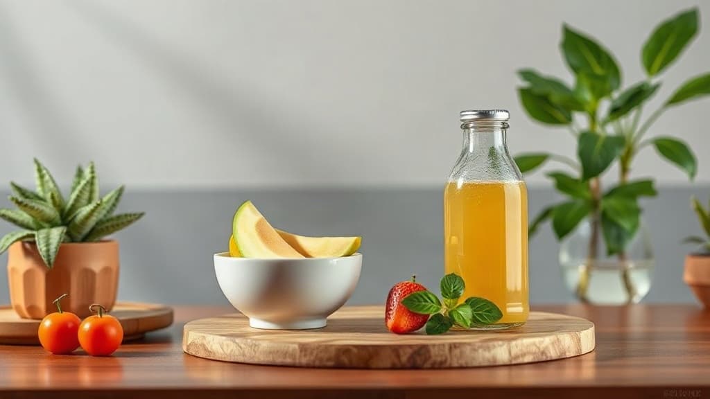 Nhập phụ kiện điện thoại sỉ cần bao nhiêu vốn