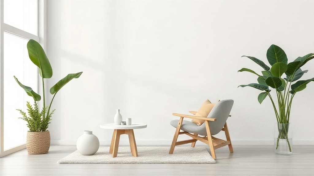 Cách kiểm tra chất lượng phụ kiện điện thoại khi nhập sỉ